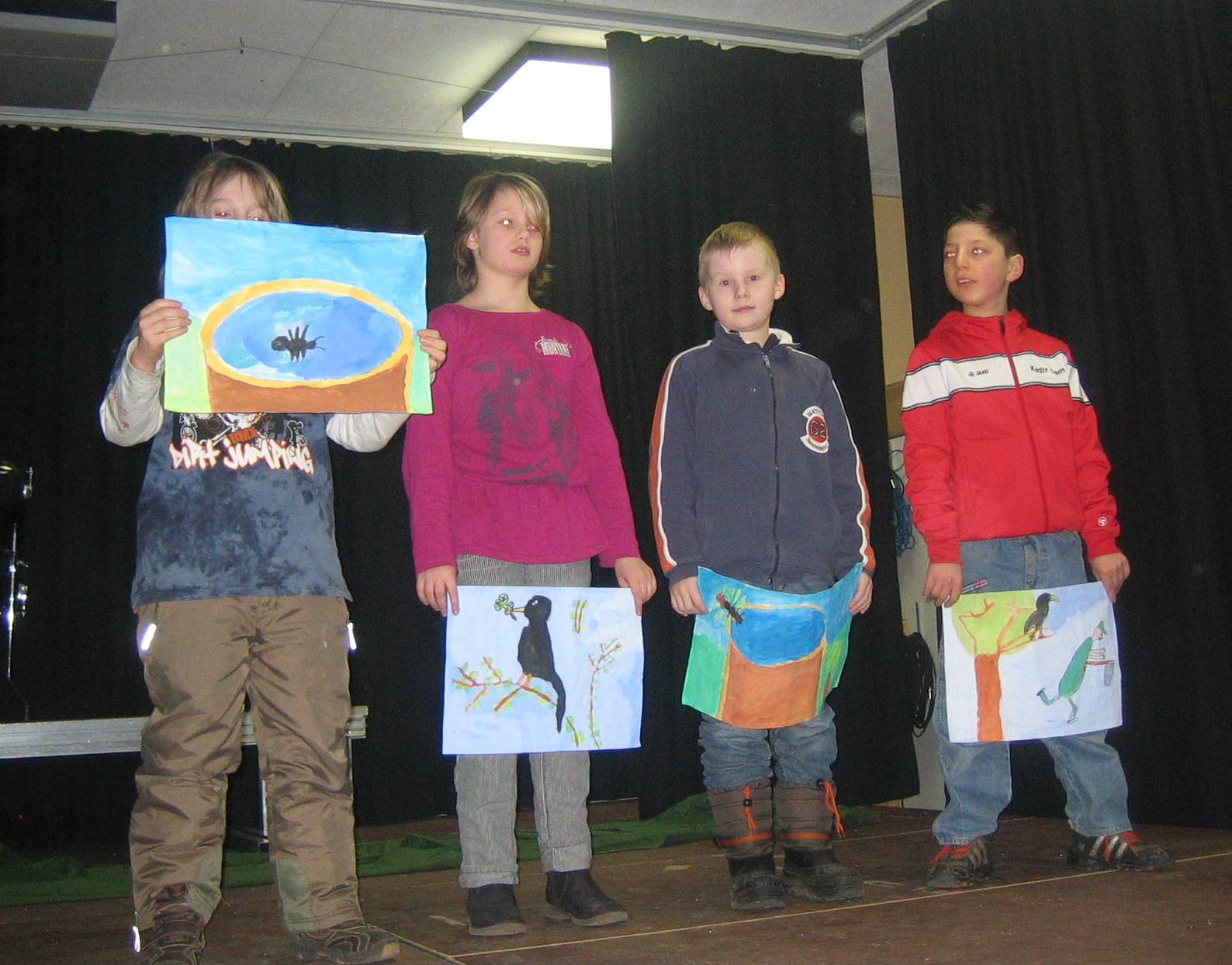 lesewoche_patenklasse1.jpg