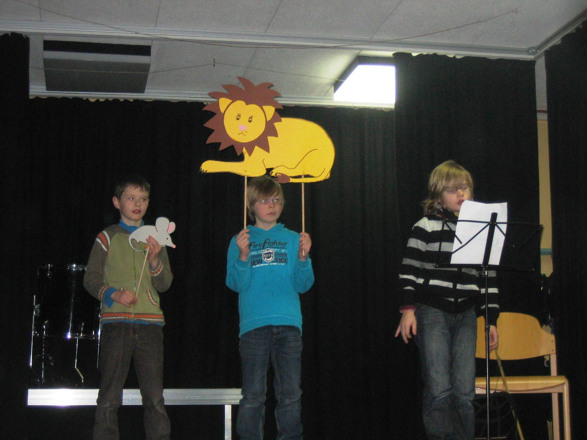 lesewoche_patenklasse2.jpg