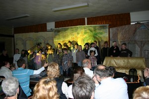 Grundschule.Adventsmusical__14_.JPG