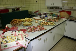 Grundschule.Adventsmusical__18_.JPG