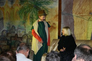 Grundschule.Adventsmusical__4_.JPG