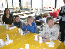 Schmuckbild
